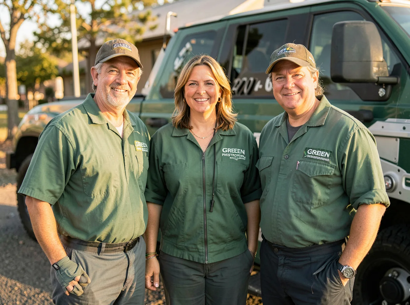 Water Damage Restoration company in Churchton, MD